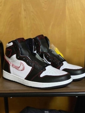 ケンジロー。さんのコーディネート