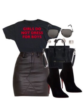 jeena898さんのコーディネート