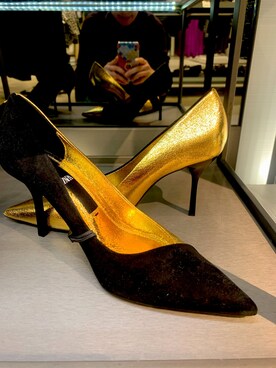 jeena898さんのコーディネート