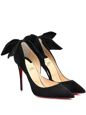 jeena898さんのコーディネート