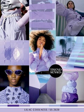 jeena898さんのコーディネート