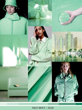 jeena898さんのコーディネート