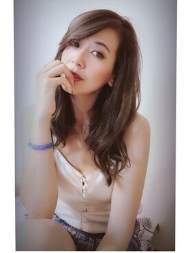 jeena898さんのコーディネート