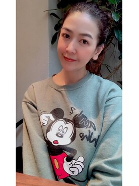 jeena898さんのコーディネート