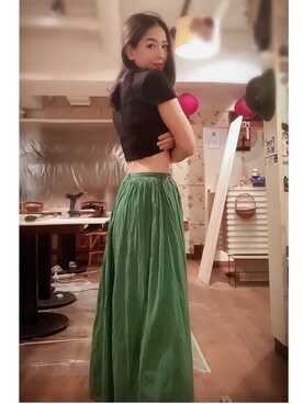 jeena898さんのコーディネート