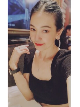 jeena898さんのコーディネート