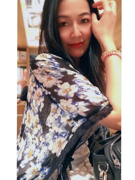 jeena898さんのコーディネート