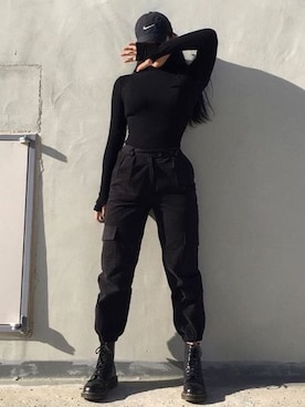 jeena898さんのコーディネート