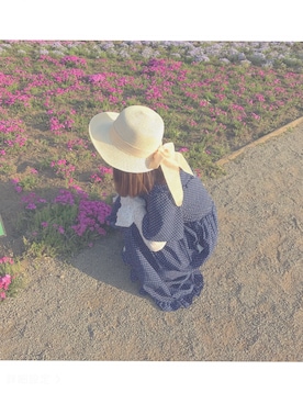 ささんのコーディネート