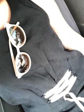 Mayu さんのコーディネート