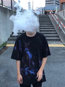 すずなさんのコーディネート