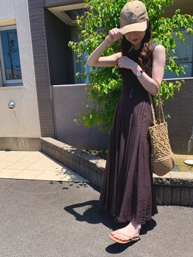 kaoriさんのコーディネート