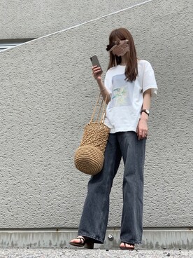 kaoriさんのコーディネート