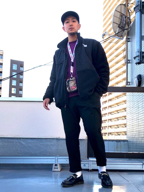 Supreme シュプリーム のパスケースを使った人気ファッションコーディネート Worldarchitecturefestival