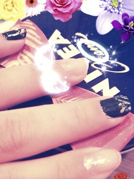 ﾁｮﾋﾞMO・MOさんのコーディネート