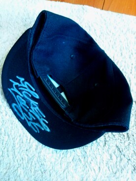 ﾁｮﾋﾞMO・MOさんのコーディネート