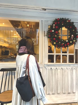 banshangさんのコーディネート