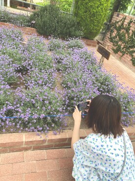 makaさんのコーディネート