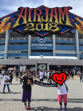 mio*さん（レディース・159cm）の秋コーディネート