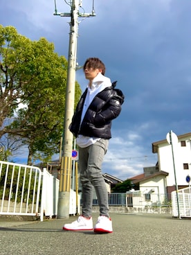 RE-JI        さんのコーディネート