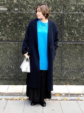 Karen_Sanoさんのコーディネート