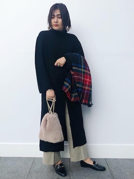 Karen_Sanoさんのコーディネート