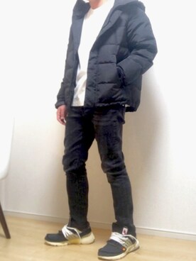 ciiiiさんのコーディネート