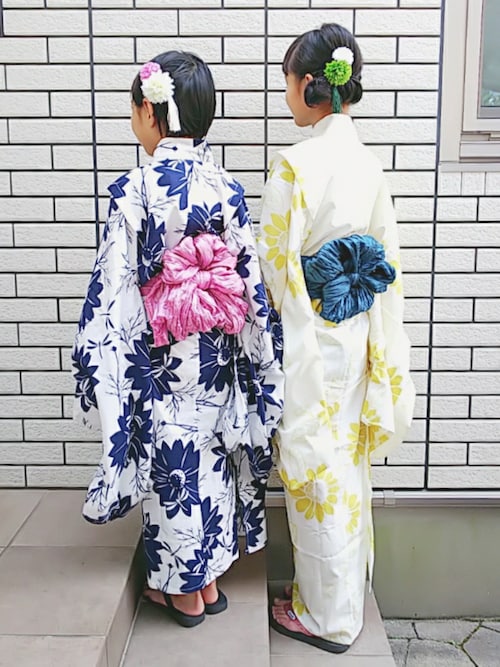 きゃなこさんのコーディネート