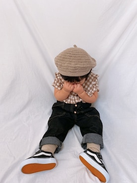 iro☺︎さんのコーディネート