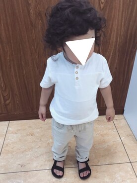 ad61さんのコーディネート