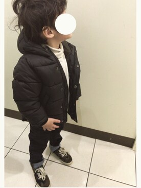 ad61さんのコーディネート