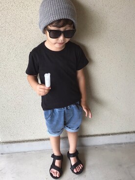 ad61さんのコーディネート