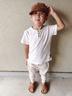 ad61さんのコーディネート