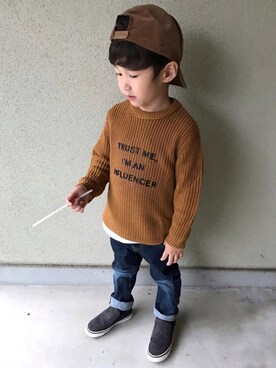 ad61さんのコーディネート