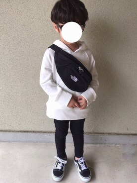 ad61さんのコーディネート