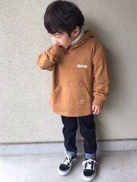 ad61さんのコーディネート