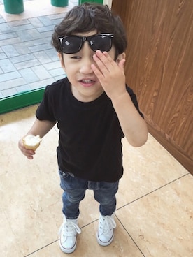 ad61さんのコーディネート