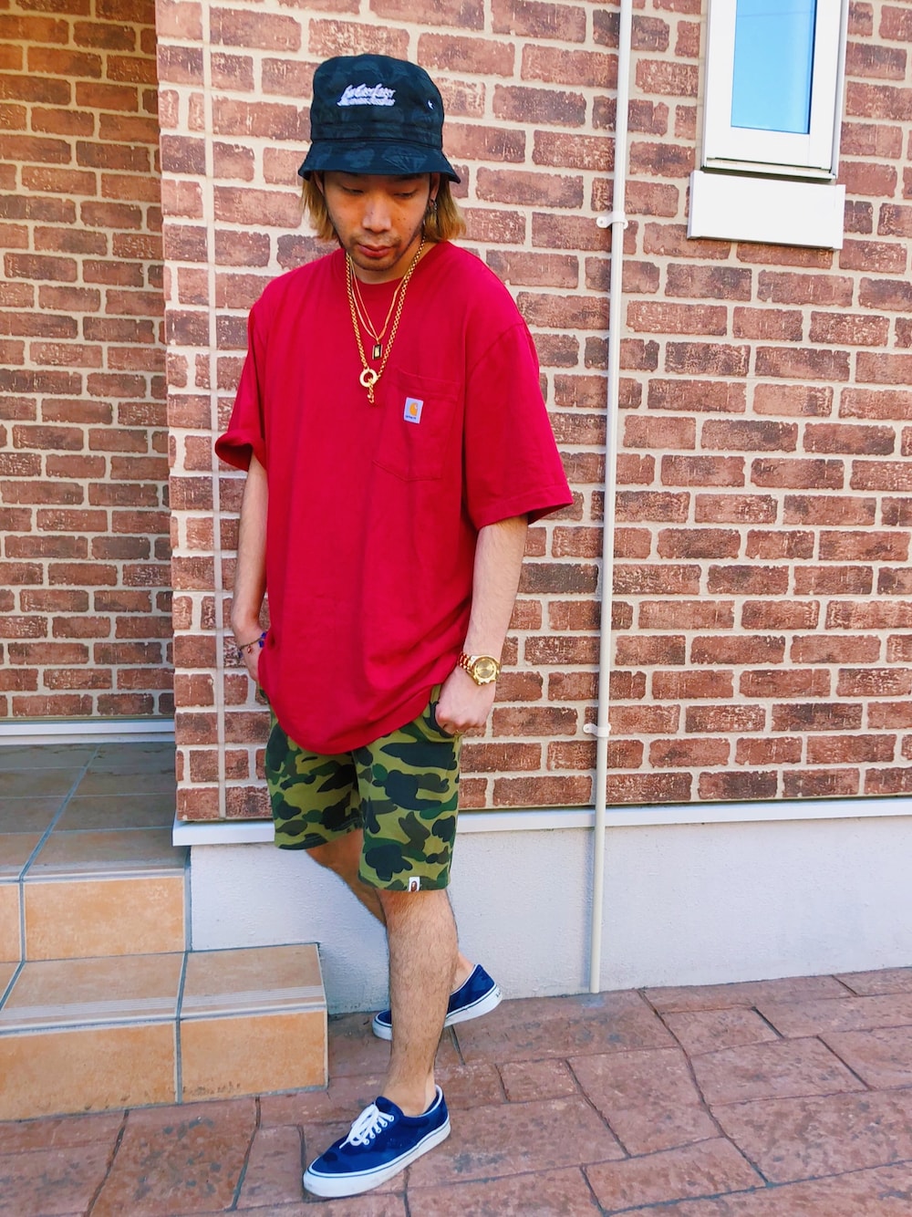 HUMAN MADE 19SS ブレスレット HUMAN MADE 19SS ブレスレット アクセサリー