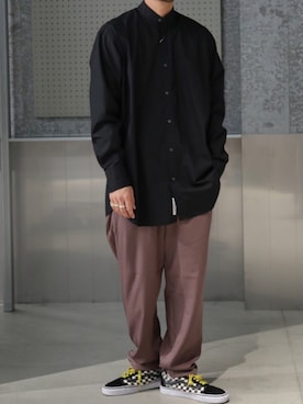 higucciさんのコーディネート