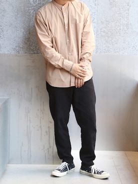 higucciさんのコーディネート