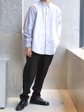 higucciさんのコーディネート