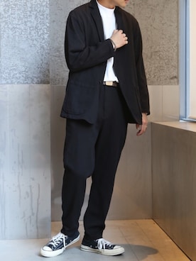 higucciさんのコーディネート