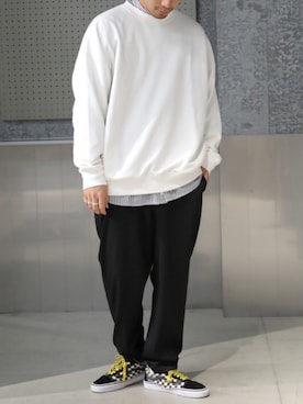 higucciさんのコーディネート