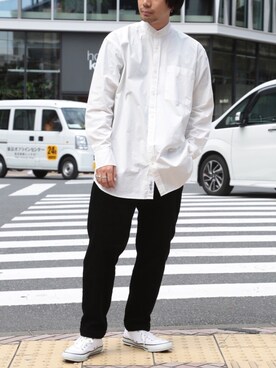 higucciさんのコーディネート