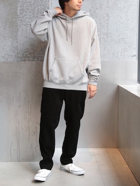 higucciさんのコーディネート