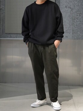 higucciさんのコーディネート