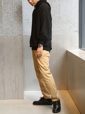 higucciさんのコーディネート