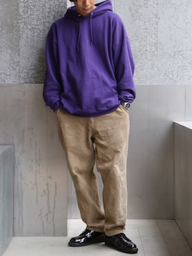 higucciさんのコーディネート