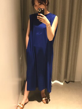 mtiwさんのコーディネート