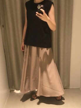 mtiwさんのコーディネート